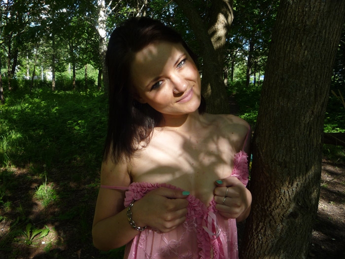Проститутка Трунтаишево : Марина